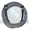 Super Hose 25'
